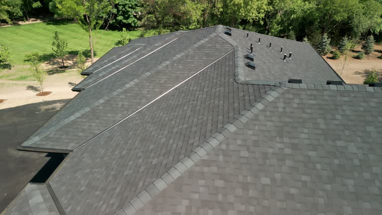 Best Emergency Roof Repair Services  in Dunstan, ME
